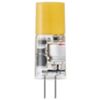 Ampoule LED Philips COREG428827G3 - G4 2,4 W 12 V 2700 K