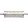 Lámpara LED Philips CORER7S120830D R7s 14W 230V 3000K