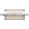 Lámpara LED Philips CORER7S150830D R7s 17W 230V 3000K