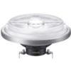 Lámpara LED Philips MLR1117593024X2 - AR111 G53 15W 12V 3000K