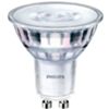Lámpara LED Philips CLAGU1065830G2 - GU10 5W 230V 3000K