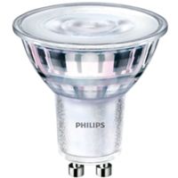 Lámpara LED Philips CLAGU1065830G2 - GU10 5W 230V 3000K