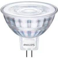 Philips CLAGU5335827G2 - lampada led GU5.3 4.4W 12V 2700K