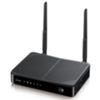 Routeur sans fil 4G Gigabit 2,4-5 GHz Zyxel LTE3301-PLUS-EUZNN1F