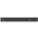 Commutateur Zyxel GS192024HPV2-EU0101F - 24 ports administrable via le Web