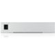 Commutateur réseau Zyxel GS-108BV5-EU0101F - 8 ports Gigabit 10/100/1000 Mbps