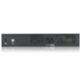 Commutateur intelligent administrable Zyxel GS1920-8HPV2-EU0101F - 8 ports Gigabit