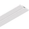 Novalux 101501.99 - Perfil lineal estándar L-16 SYS