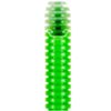 Gewiss DX15220X - tube ondulé 20 mm vert FK-Xtreme