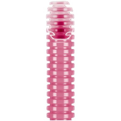 Gewiss DX15825X - corrugated tube 25 mm lilac FK-Xtreme
