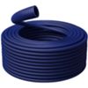 Insert ICTAA20 - tube ondulé 20 mm bleu LSZH
