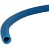 Insert B11533 - Tuyau ondulé bleu de 32 mm FMPA32