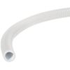 Inserto B11539 - Tubo corrugado blanco de 20 mm FMPB20