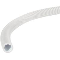 Inserto B11549 - Tubo corrugado morado de 32 mm FMPL32