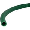 Insert B11563 - Tuyau ondulé vert de 20 mm FMPV20