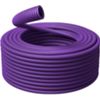 Inset ICTAVI20 - tube ondulé 20 mm violet ICTA