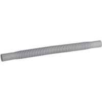 Inset B10055 - curva flexible de 20 mm CFV