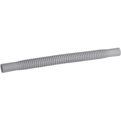 Inset B10059 - curva flessibile 25 mm CFV