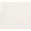 Ave BLCG02C - coperchio IP40 antiurto per BL02CG