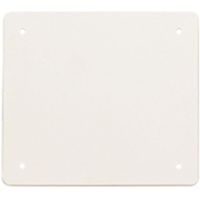 Ave BLCG02C - Coque antichoc IP40 pour BL02CG
