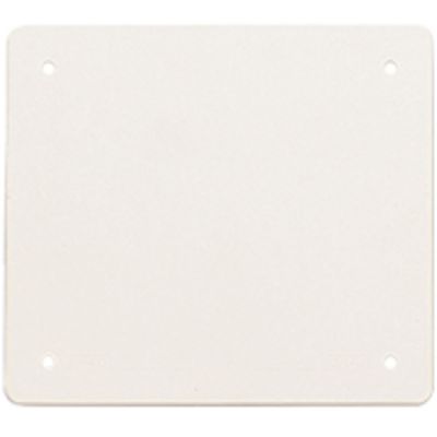 Ave BLCG02C - coperchio IP40 antiurto per BL02CG