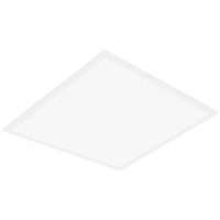 Ledvance PLECO60036840UG2 - Plafonnier PANEL ECO 60x60 U19 36W 4000K