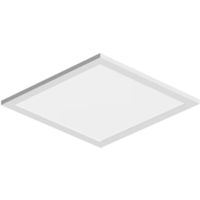 Ledvance PINT6004284065 - Panneau intégré pour plafonnier 60x60 42W 4000K