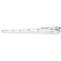 Ledvance DP150046830G3 - Plafonnier étanche à l'humidité 46 W 3000 K