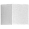 Prisma 303450 - Plafón QUASAR 10 1WB 3.5W 3000K blanco