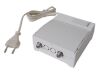 Indoor amplifier 1IN/1OUT 20d