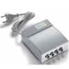 Amplificateur intérieur 1IN/1OUT 20d