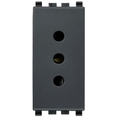 Eikon gray - small grip