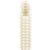 Gewiss DX16220R - tube ondulé 20 mm blanc FK15