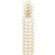 Gewiss DX16220R - tube ondulé 20 mm blanc FK15