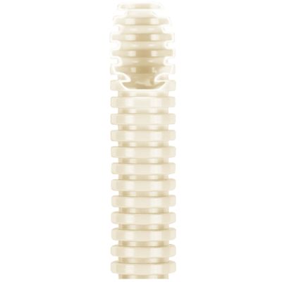 Gewiss DX16225R - foldable white 25 mm recessed tube FK15