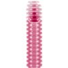 Gewiss DX15820R - tubo corrugado 20 mm lila FK15
