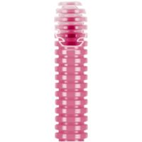 Gewiss DX15820R - corrugated tube 20 mm lilac FK15