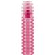Gewiss DX15820R - tube ondulé 20 mm lilas FK15