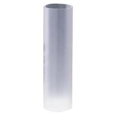 Manchon de tube pliable GF25 de 25 mm