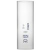 Gewiss DX52032 - Manguito para tubo corrugado GF de 32 mm