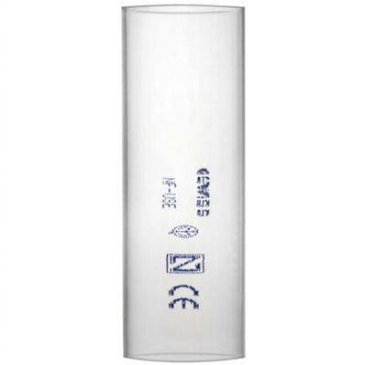 Gewiss DX52032 - Manchon de tuyau ondulé GF 32 mm