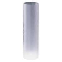GF32 32mm Folding Tube Sleeve