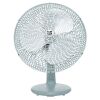 Vortice 60615 - ventilatore da tavolo GORDON 40/16