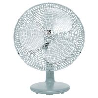 Vortice 60615 - GORDON 40/16 table fan