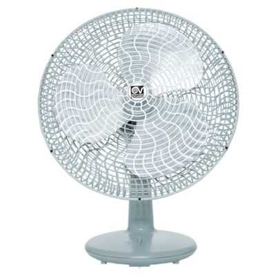 Vortice 60615 - Ventilador de mesa GORDON 40/16