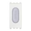 Arke White - neutral diffuser indicator