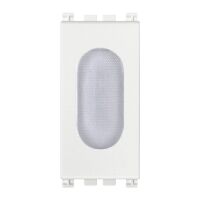 Arke White - indicador difusor neutro