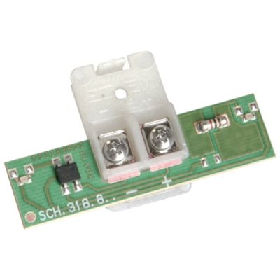 Vimar R261 - Carte LED pour 8000 plaques ambrées