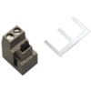 Vimar 6152 - additional intercom button 620