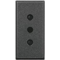 BTicino HS4113 Axolute - small socket 10A P11